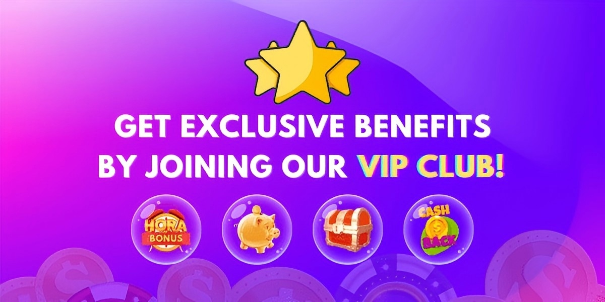 Gamezone App slot tournament banner showing golden reels and free-spin icons