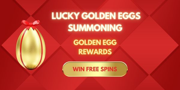 Gamezone App live casino banner with baccarat table and dealer cards