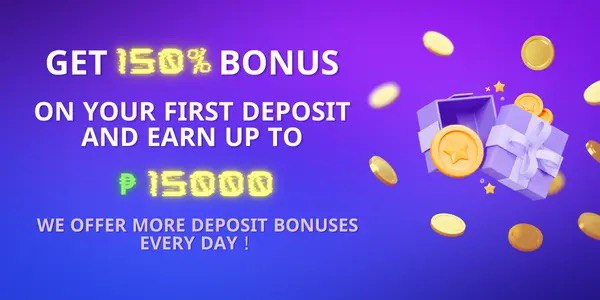 Gamezone App mobile casino interface promotion