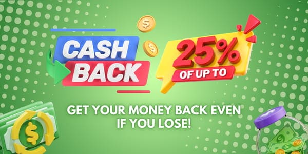 Gamezone App download promotion interface
