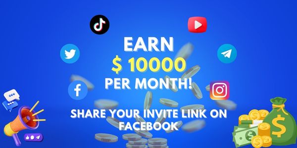 Gamezone App mobile access promotion artwork